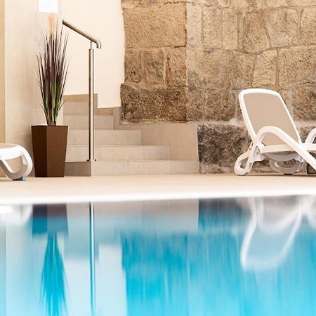 Apartamenty Good Time- Stone Hill II Шклярска-Поремба Экстерьер фото